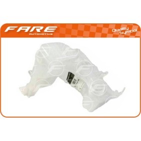 Ausgleichsbehälter 16196 von FARE SA günstig für 66,12 € online kaufen