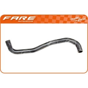 Kühlerschlauch 16207 von FARE SA günstig für 74,43 € online kaufen