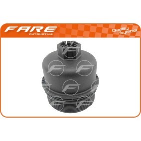 Acquista Calotta, Carter filtro olio da FARE SA 16224 a buon mercato per soli 54,77 €