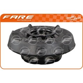 Federbeinstützlager für CHEVROLET von FARE SA