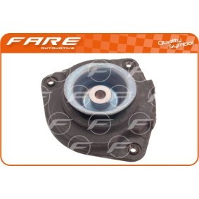 Federbeinstützlager 16263 von FARE SA günstig für 83,52 € online kaufen