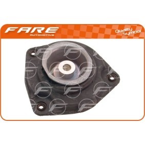 Federbeinstützlager 16264 von FARE SA günstig für 118,79 € online kaufen
