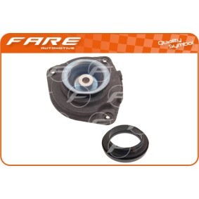 Reparatursatz, Federbeinstützlager 16265 von FARE SA günstig für 75,98 € online kaufen