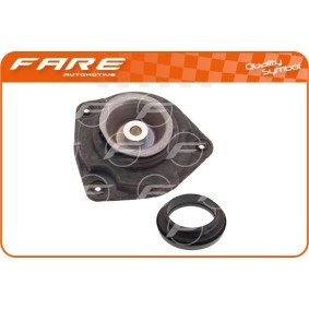 Reparatursatz, Federbeinstützlager 16266 von FARE SA günstig für 113,58 € online kaufen