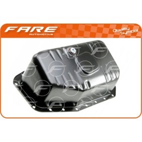 Compre Cárter do óleo da FARE SA 16267 a um preço baixo por 278,40 €