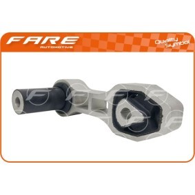 Motorlager 16296 von FARE SA günstig für 94,16 € online kaufen