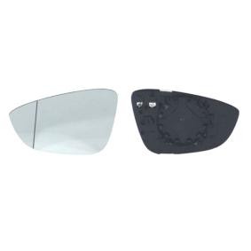 Spiegelglas, Außenspiegel 31341904 von IPARLUX günstig für 31,44 € online kaufen