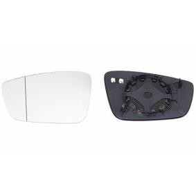 Köp Backspegelglas av IPARLUX 31910501 till det låga priset 256,42 kr