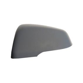 Comprar Cubierta, retrovisor exterior de IPARLUX 41024901 a bajo precio de 67,57 €