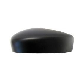 Comprar Cubierta, retrovisor exterior de IPARLUX 41224801 a bajo precio de 77,44 €