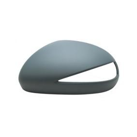 Comprar Cubierta, retrovisor exterior de IPARLUX 41370302 a bajo precio de 90,21 €