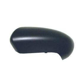 Comprar Cubierta, retrovisor exterior de IPARLUX 41529002 a bajo precio de 45,25 €