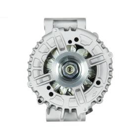 Compre Alternador da AS-PL A0705S a um preço baixo por 243,58 €