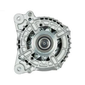 Compre Alternador da AS-PL A0725S a um preço baixo por 232,45 €