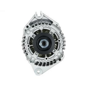 Compre Alternador da AS-PL A3422S a um preço baixo por 176,99 €