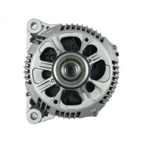 Compre Alternador da AS-PL A3440PR a um preço baixo por 180,47 €