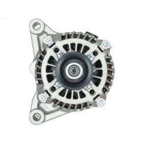 Compre Alternador de AS-PL online para 307 Sedán a precios moderados
