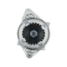Compre Alternador da AS-PL A6612S a um preço baixo por 114,33 €