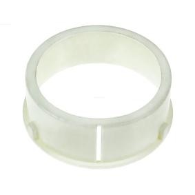 Compre Tampão de protecção, alternador da AS-PL ABEC0002(BULK) a um preço baixo por 0,24 €