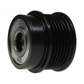 Compre Roda livre do alternador da AS-PL AFP0113S a um preço baixo por 51,30 €