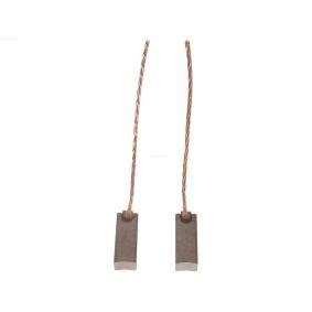 Compre Repuestos de alternador de AS-PL online para 850 Berlina (854) a precios moderados
