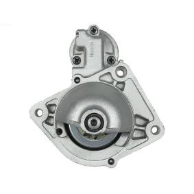 Acquista Motorino avviamento da AS-PL S0099PR a buon mercato per soli 173,76 €