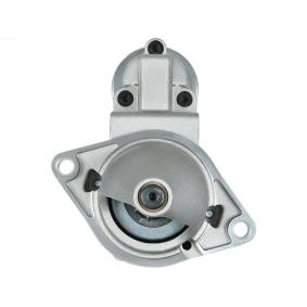 Acquista Motorino avviamento da AS-PL S0730S a buon mercato per soli 120,83 €