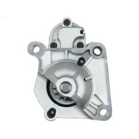 Compre Motor de arranque de AS-PL online para X1 (F48) a preços moderados