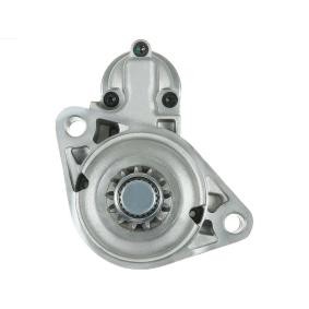 Acquista Motorino avviamento da AS-PL S0779S a buon mercato per soli 118,42 €