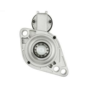 Comprar Motor de arranque de AS-PL S3096SR a bajo precio de 123,49 €