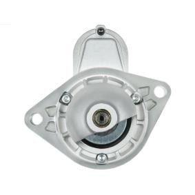 Compre Motor de arranque de AS-PL online para CERATO Sedán (LD) a precios moderados