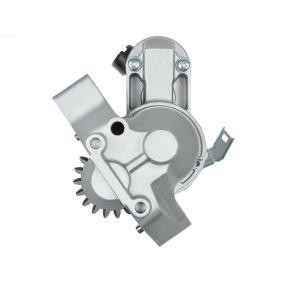 Acquista Motorino avviamento da AS-PL S5372S a buon mercato per soli 122,44 €