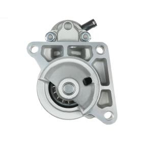 Compre Motor de arranque de AS-PL online para X1 (F48) a preços moderados