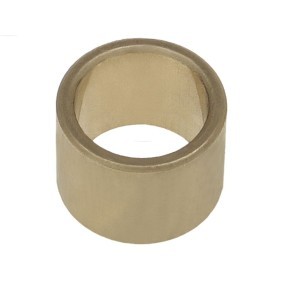 Buchse, Starterwelle SBU9031(BULK) von AS-PL günstig für 0,20 € online kaufen