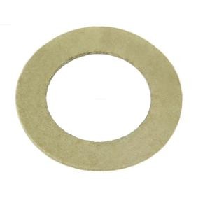 Comprar Kit de reparación, motor de arranque de AS-PL SP0092S(BULK) a bajo precio de 0,07 €