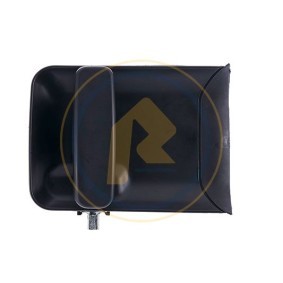 Compre Pega de porta da AC Rolcar 41.4122 a um preço baixo por 27,62 €