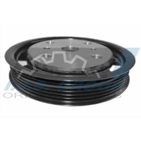 Compre Polia, cambota da IJS GROUP 17-1290 a um preço baixo por 68,45 €