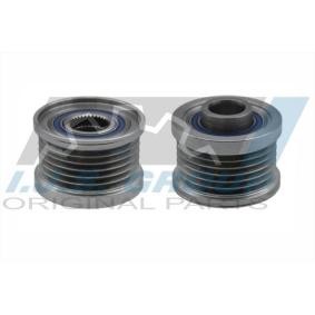 Compre Polia, cambota da IJS GROUP 17-1308 a um preço baixo por 89,66 €