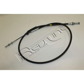 Compre Cabo de freio de mão de RED-LINE online para BOLERO Pick-up a preços moderados
