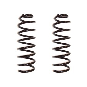 Osta Jousi (auton jousitus) FAST:llä FT12209K edullisesti hintaan 86,89 €