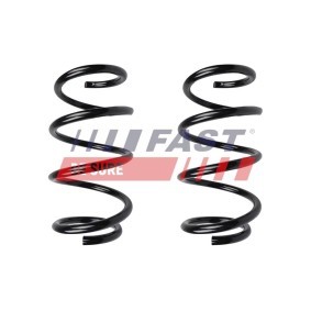Osta Jousi (auton jousitus) FAST:llä FT12223K edullisesti hintaan 96,39 €