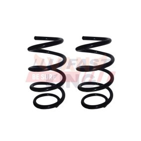 Osta Jousi (auton jousitus) FAST:llä FT12230K edullisesti hintaan 88,45 €
