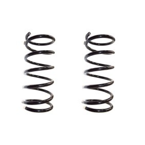 Compre Muelles de FAST online para DUCATO Caja/Chasis (244) a precios moderados