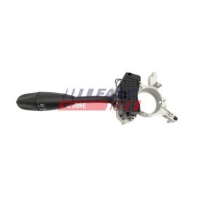 Osta Jousi (auton jousitus) FAST:llä FT12289 edullisesti hintaan 26,58 €