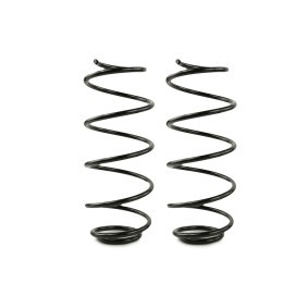 Osta Jousi (auton jousitus) FAST:llä FT12290K edullisesti hintaan 80,73 €