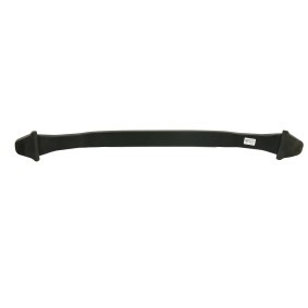 Compre Molas de lâminas da FAST FT13370 a um preço baixo por 163,15 €