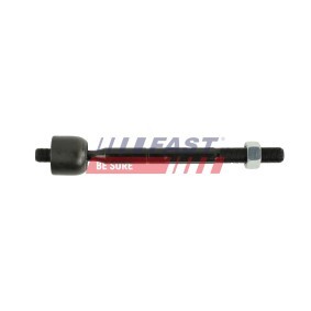 Compre Rótula axial de dirección de FAST online para Movano B Bus (X62) a precios moderados