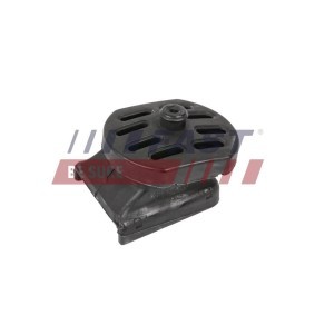 Comprar Almohadilla de tope, suspensión de FAST FT18024 a bajo precio de 24,00 €