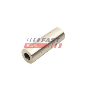 Acquista Bronzina cuscinetto, Barra stabilizzatrice da FAST FT18083 a buon mercato per soli 4,92 €