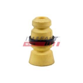 Comprar Almohadilla de tope, suspensión de FAST FT18261 a bajo precio de 7,06 €